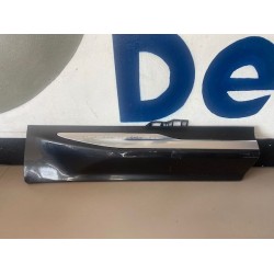 Bandou usa dreapta spate INSCRIPTION VOLVO XC60 2018+ 31440805