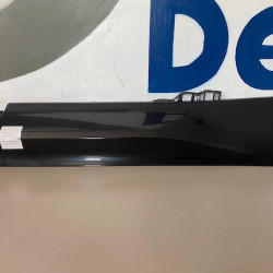 Right Front door trim (molding) Volvo XC60 2018+ 31440305