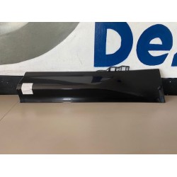 Bandou usa dreapta fata Volvo XC60 2018+ 31440305