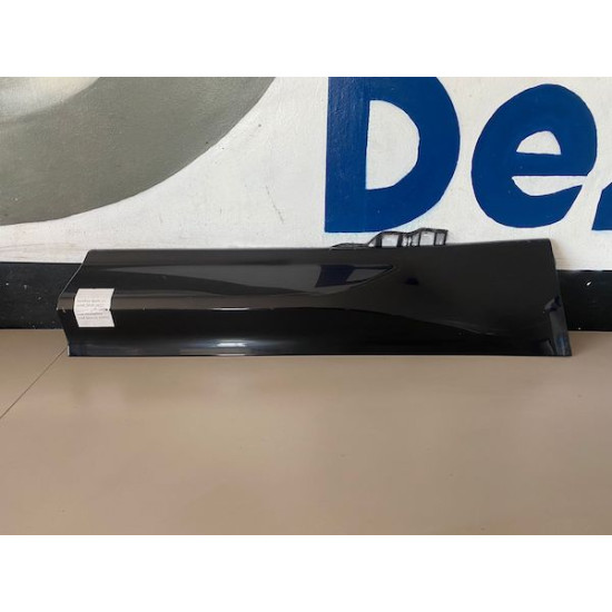 Right Front door trim (molding) Volvo XC60 2018+ 31440305