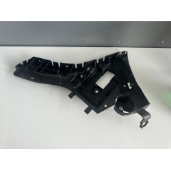 Suport bara spate dreapta Volvo XC60 2014+ 31323764