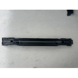 Armatura bara fata Volvo V40 31276331