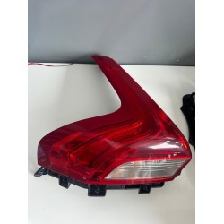 Stop stanga spate Volvo V40 31283339