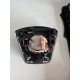 Steering wheel airbag Volvo V40 31291369, 31332614