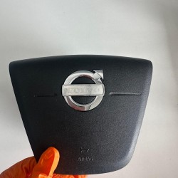 Airbag volan Volvo V40 31291369, 31332614