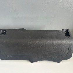 Airbag genunchi Volvo V40 31271434