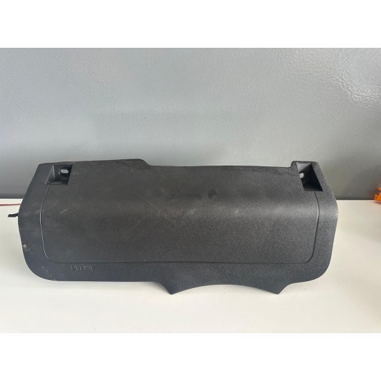 Airbag genunchi Volvo V40 31271434