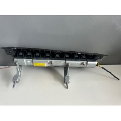 Knee airbag Volvo V40 31271434