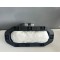 Airbag pasager Volvo V40 31291367