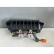 Airbag pasager Volvo V40 31291367