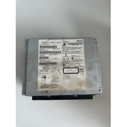 Magazie CD Volvo V40 31357212, 36001114