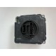 Balast far Volvo V40 S60 V60 XC60 31427776