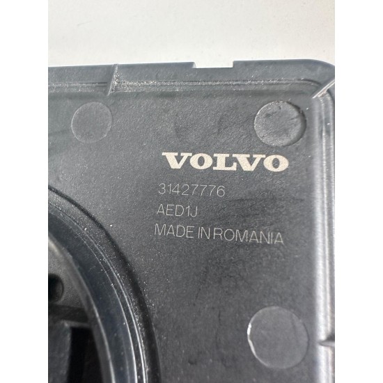 Balast far Volvo V40 S60 V60 XC60 31427776