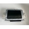 Display mic Volvo V40 31382525, 31328586