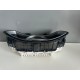 Speedometer Volvo V40 31376803, 36011271