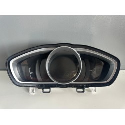 Ceasuri de bord Volvo V40 31376803, 36011271