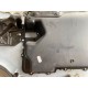 Fata de usa fata dreapta Volvo XC60 S60 V60 2010+ 1287467 31366797