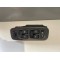 Window buttons Volvo S60 S80 V70 XC60 XC70 30773895