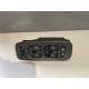 Window buttons Volvo S60 S80 V70 XC60 XC70 30773895