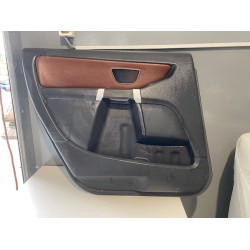 Door panel rear left VOLVO XC90 2007-20014 39896731