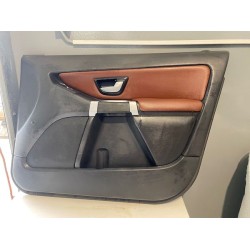Door panel front right VOLVO XC90 2007-20014 39896718