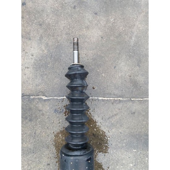 Rear shock absorber Volvo XC90 2003-2014 30683451