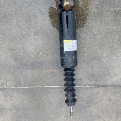 Rear shock absorber Volvo XC90 2003-2014 30683451