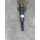 Rear shock absorber Volvo XC90 2003-2014 30683451