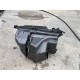 Carcasa Filtru Aer Volvo S60 S80 V60 V70 XC60 XC70 2014+ 31319684