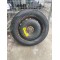 Spare Wheel R 18 VOLVO XC90 2003-2014 30714950