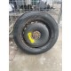 Spare Wheel R 18 VOLVO XC90 2003-2014 30714950