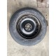 Spare Wheel R 18 VOLVO XC90 2003-2014 30714950