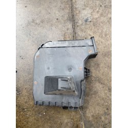 Carcasa Calculator 1.6 Diesel Volvo V40 2014+ 31303949 31397339