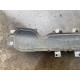 Airbag Pieton Volvo V40 2012+ 31305431 31404289