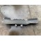 Airbag Pieton Volvo V40 2012+ 31305431 31404289