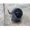 Horn VOLVO V40 2012+ 31283384 31283383