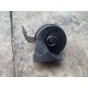 Horn VOLVO V40 2012+ 31283384 31283383