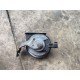 Horn VOLVO V40 2012+ 31283384 31283383