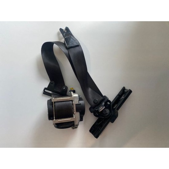 Centura Stanga Fata Volvo V40 2012-2019 31390453 31292064