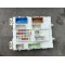 Fuse Box Volvo V40 V40CC 2012-2019 31394135 31296059