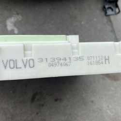 Fuse Box Volvo V40 V40CC 2012-2019 31394135 31296059