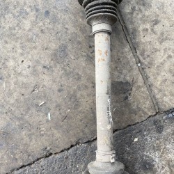 Front right driveshaft Volvo V40 2012+ 31280678 36000680 36000681