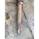 Front right driveshaft Volvo V40 2012+ 31280678 36000680 36000681