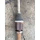 Front right driveshaft Volvo V40 2012+ 31280678 36000680 36000681