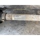 Front left driveshaft 1.6 Volvo V40 2012+ 31280669 36000675