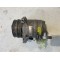 Compresor clima VALEO 2.0 2.4 VOLVO S40 V50 C30 C70 2005-2012 813323