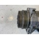 Compresor clima VALEO 2.0 2.4 VOLVO S40 V50 C30 C70 2005-2012 813323