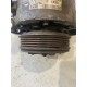 Compresor AC Volvo XC60 30630921 36002585 36001462 36011355