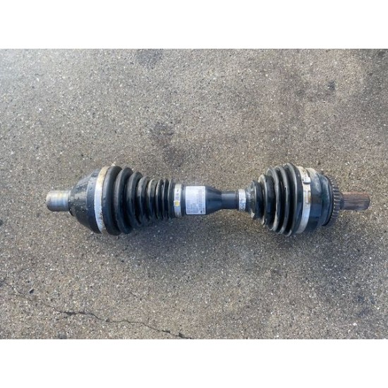 Front left driveshaft VOLVO XC90 30735888