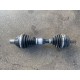 Front left driveshaft VOLVO XC90 30735888